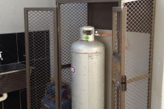 00f4fc2224373376c3274c557b739f3a