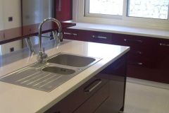 03e342df33ee865087d8fc6373e5fcec