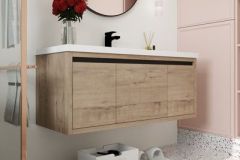 047b854081f1f37039717b259bacc232