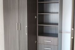 097483f93cd22f1996fcf5b888b99822