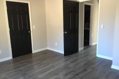 09f9c0636e18467dbef9f9c3e03d1547