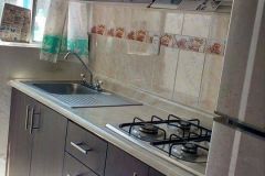 10f9785ebeddee5c53e4d0b6fd86ce0b