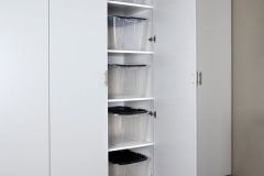 12705f8bdacb1b1cde3d38f862ce3ba3