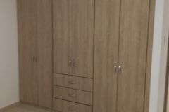 128769423fa8a4be7a1ea80b91e09733