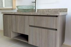 145f06de8c3af4ebea876f458ea6aa5d