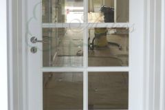 1da636407d206eac0d7eb2e615e29b4d