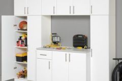 1e7cddb5d1506960403241e0457497b0