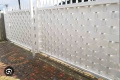 2aaa9993aac8e44e0745af05633e4952