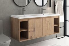 35cd54e0fb9dd84eccada4a519054c0f