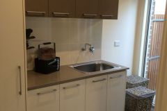 5c4c190837eb3f8e7c8bb59720126ecd