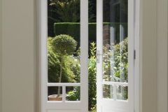 5da24c4946e31fcd26dbccaaa7c8ae60