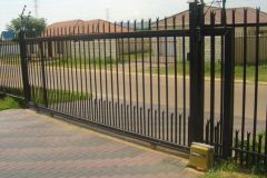 5f37b5ce6689720fe6c449e3d676c97e