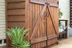 667f1cb70a84ea029b3d3b1e9d9dc2f1