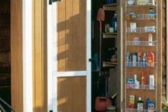 7187024af8cc7ed82929db29acaa013f