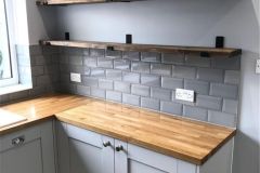 71d018fbe0a9520597063fe13674aa92