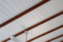 71da446aec3bd4c7fa6e84e98d3c55e5-1