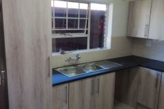 7d9a4e450383e624fc76544203694789