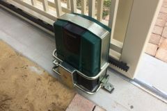 7dae79d4bf7c872d947a34d9fce7e267