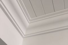 7dce966dc942ea8d63b516ceb89e6dc1