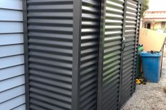 93a0032512892bf470ff529b4ce274c3