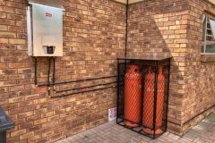 9c05bf3aae7c2f98c4b4bd7ceec84b37