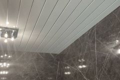 9eb8fd8abb590e5d7ee82b57ffbc08b5