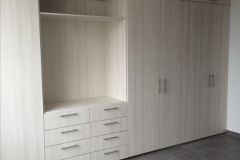 a1190c435407b89a63131047c5849e3d