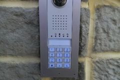 aa8a3ddd6f782247030bd98d7af39aaf