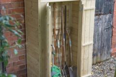 af72b6e3fbed9bf5d9cdda92b3e68b58