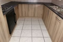 b76db90592324cb4c9de75e48a93b396