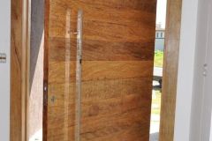 ba48d63c98eb3d61cdb4e90022d9f4a1