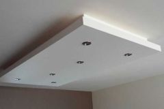 bc3cd7a662c7cf990166359b802ec16e