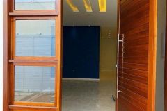 bd1216efd3aa2644f8605c2ff090146c