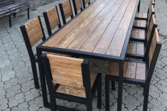 bd6b515485a58682a859aee2ba38cfe4