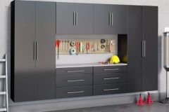 bdb54cac04a881086d8bd551aac6085a