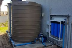 c088716fa7d09f99e77e9933d58a27b7