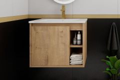 c0a6a21fdb4d333c3e4f259d2b8fa2dd