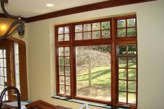 c88d3a1c7b4801c45d9c64acee8306c7