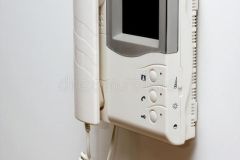 c9ff829ef83ee3d6b8526057422e908a