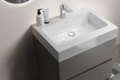 d4e43ef8b23791c939e9f367da6f9355