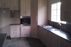 dd890b636522cf42b21aa0a0d1ba75fb