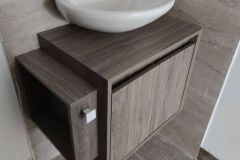 f73d342e96fdd31bb99f834572f71ead