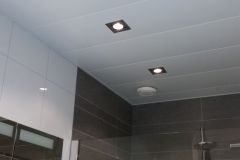 fee675a24431e667afc6ff21c382d5df