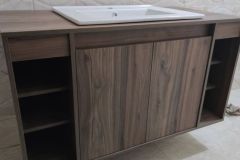 ffdeee2c87469acf37dca99a80c52e7c